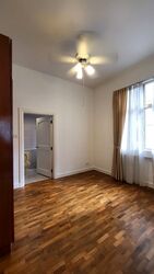 Leonie Condotel (D9), Condominium #549541131